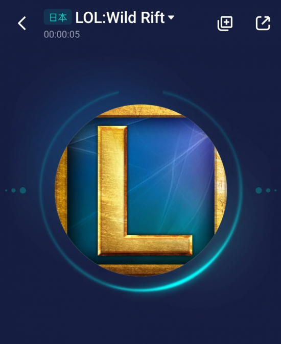 狂战士玩家怒怼修罗屠榜 土龙竞速引发热议