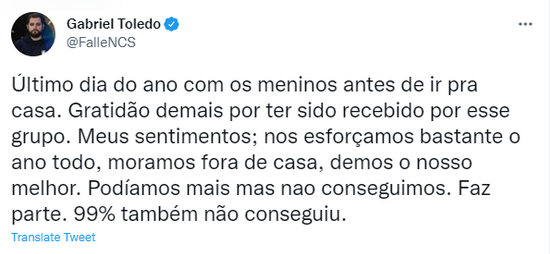 AI PC市场竞争加剧，联想荣耀小米争夺战升级