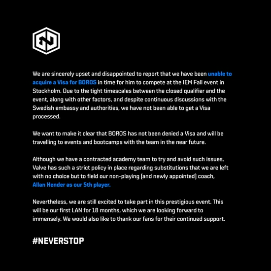 微软发布全新Surface Pro与Surface Laptop搭载Windows 11 AI功能